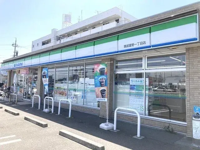 4LDK Property Gifu City Gifu Prefecture (15)