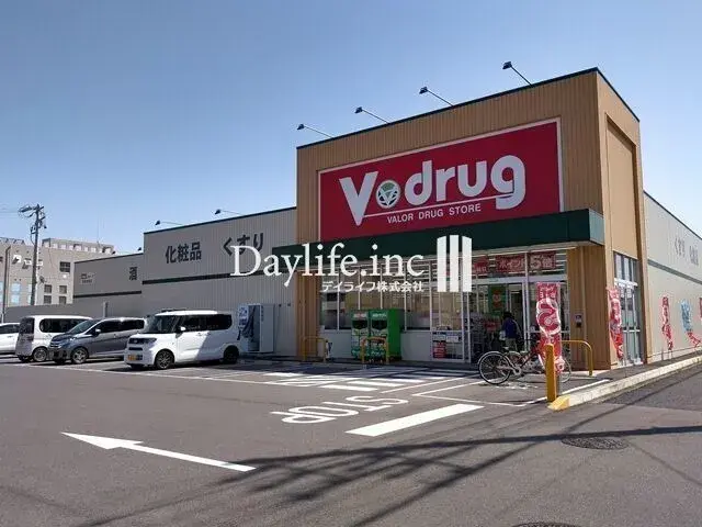 4LDK Property Gifu City Gifu Prefecture (17)