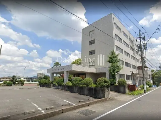 4LDK Property Gifu City Gifu Prefecture (19)