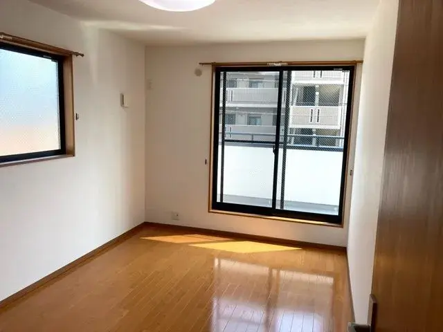 4LDK Property Gifu City Gifu Prefecture (3)