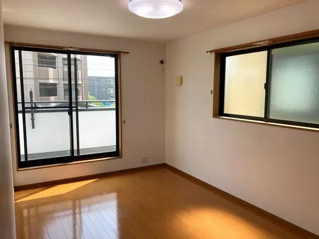 4LDK Property Gifu City Gifu Prefecture (4)