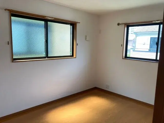 4LDK Property Gifu City Gifu Prefecture (5)