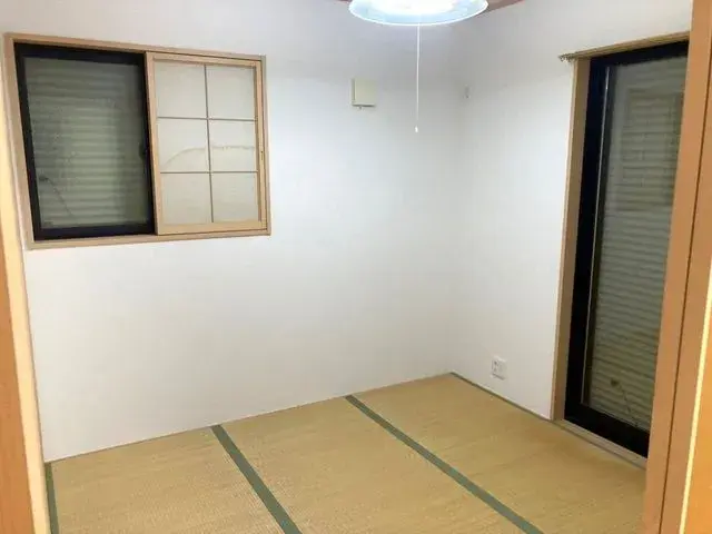 4LDK Property Gifu City Gifu Prefecture (6)