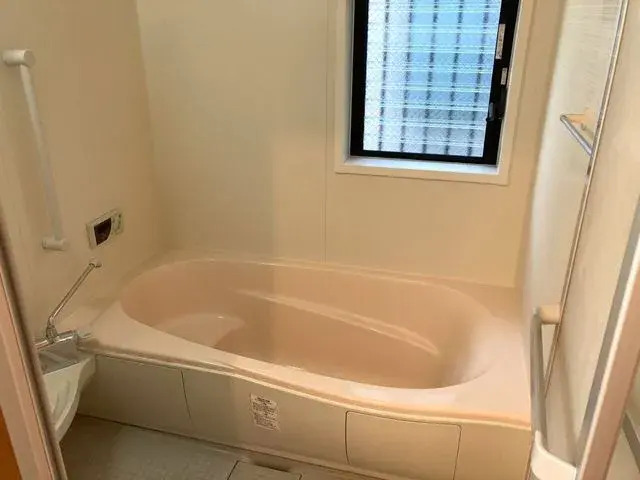 4LDK Property Gifu City Gifu Prefecture (8)