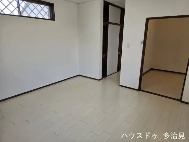 عقار 3LDK مدينة تاجيمي محافظة جيفو (14)