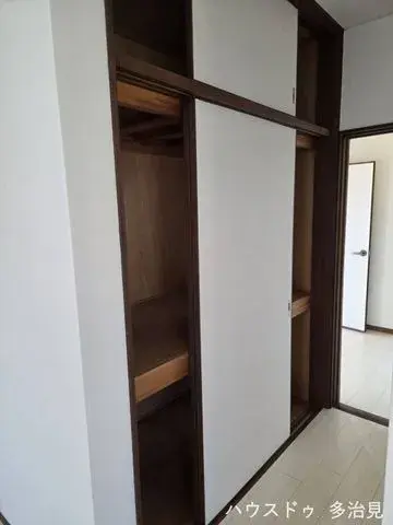 عقار 3LDK مدينة تاجيمي محافظة جيفو (17)