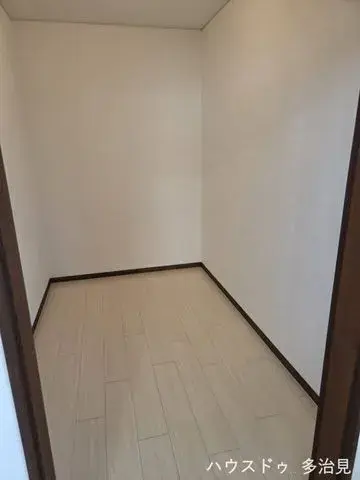 عقار 3LDK مدينة تاجيمي محافظة جيفو (18)
