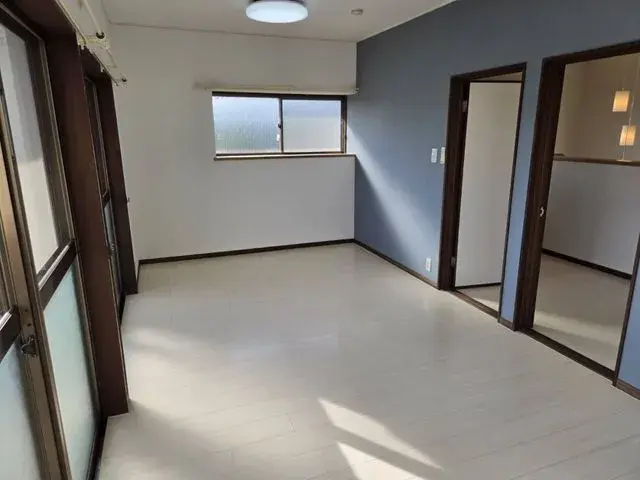 عقار 3LDK مدينة تاجيمي محافظة جيفو (10)
