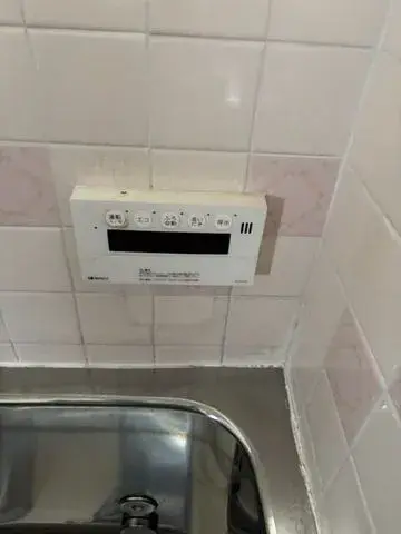 عقار 4DK مدينة كاكاميجاهارا محافظة جيفو (12)