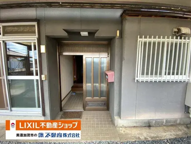 4LDK Kakamigahara City Gifu Prefecture (2)