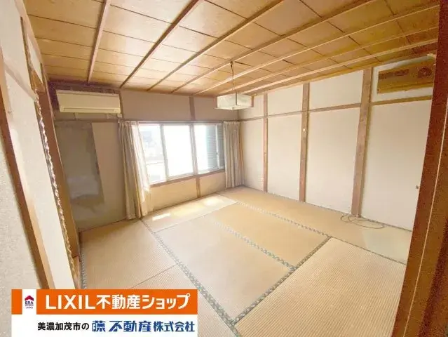 4LDK Kakamigahara City Gifu Prefecture (12)