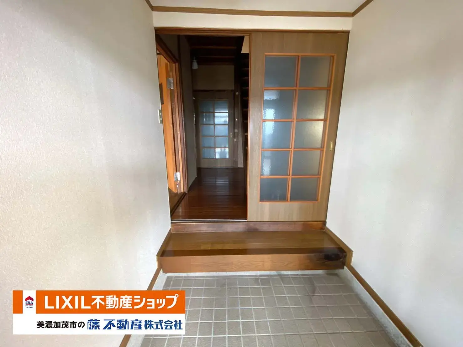 4LDK Kakamigahara City Gifu Prefecture (15)
