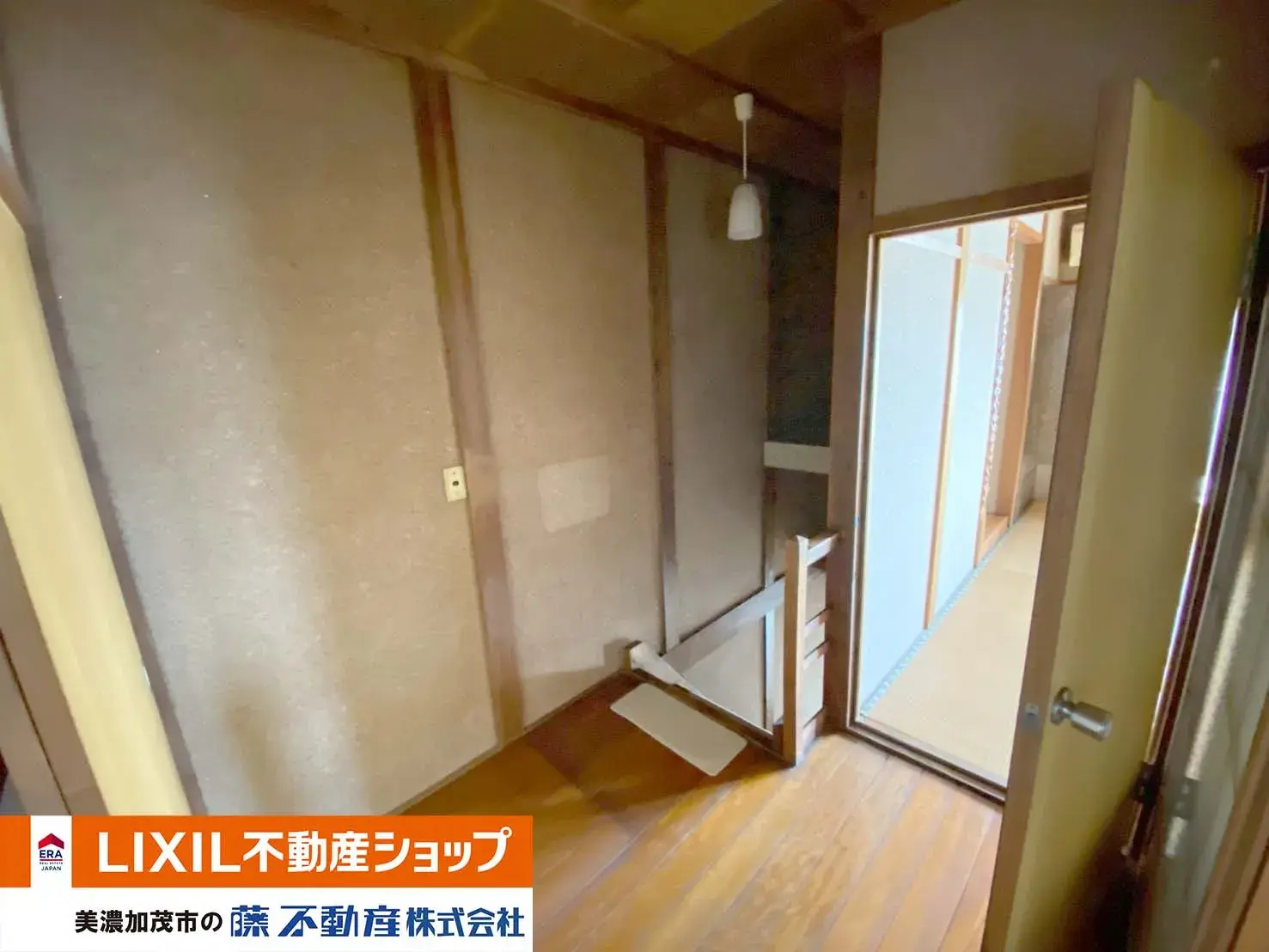 4LDK Kakamigahara City Gifu Prefecture (17)