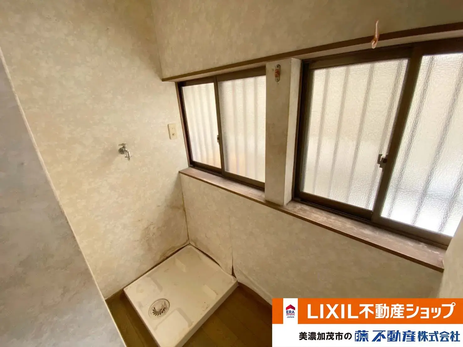 4LDK Kakamigahara City Gifu Prefecture (20)