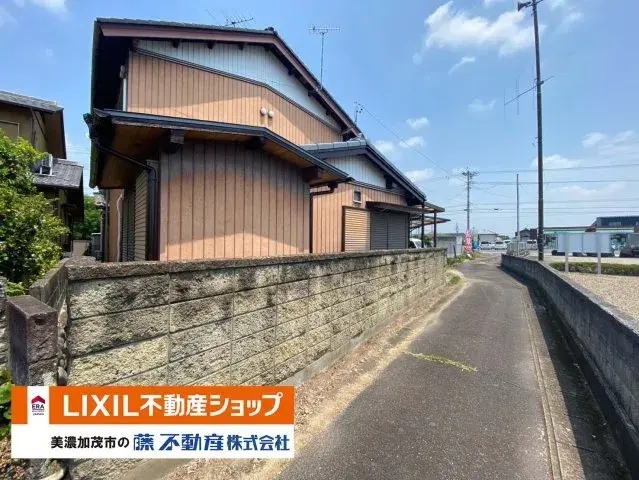 4LDK Kakamigahara City Gifu Prefecture (3)