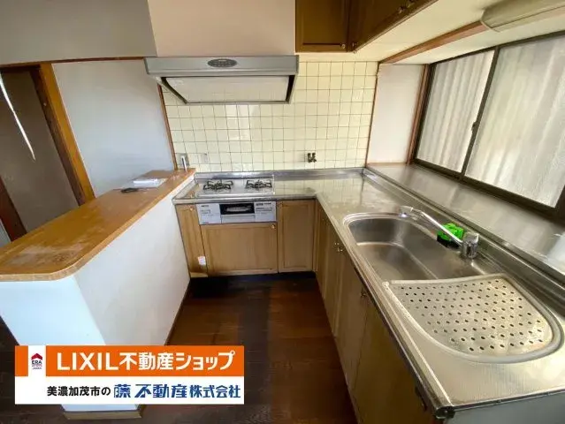 4LDK Kakamigahara City Gifu Prefecture (22)
