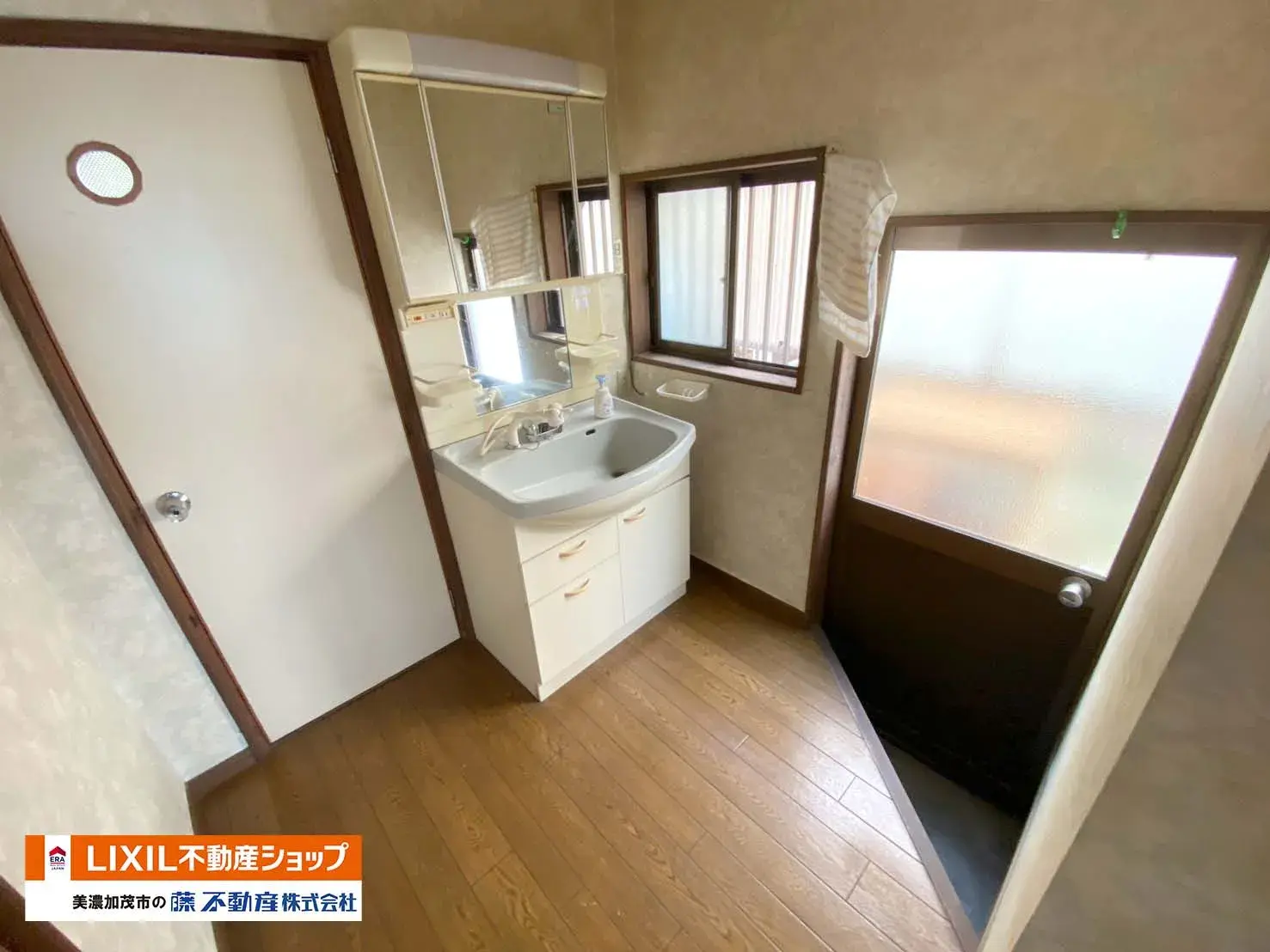 4LDK Kakamigahara City Gifu Prefecture (25)