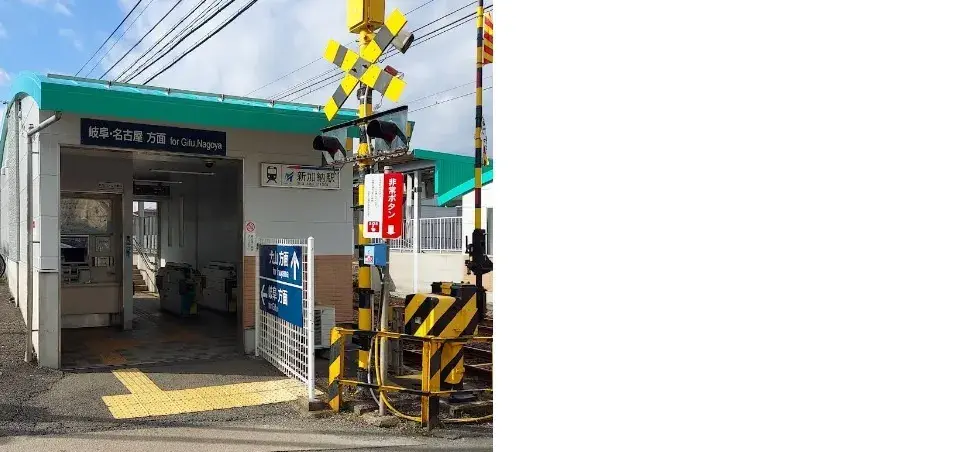 4LDK Kakamigahara City Gifu Prefecture (26)