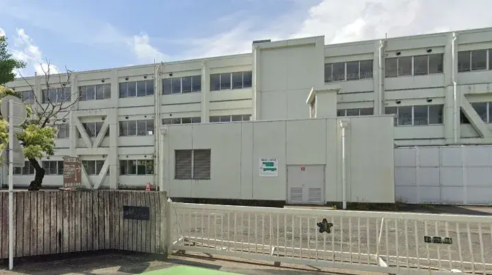 4LDK Kakamigahara City Gifu Prefecture (27)