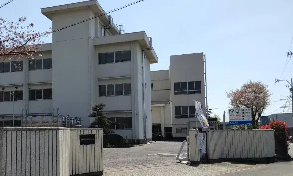 4LDK Kakamigahara City Gifu Prefecture (28)