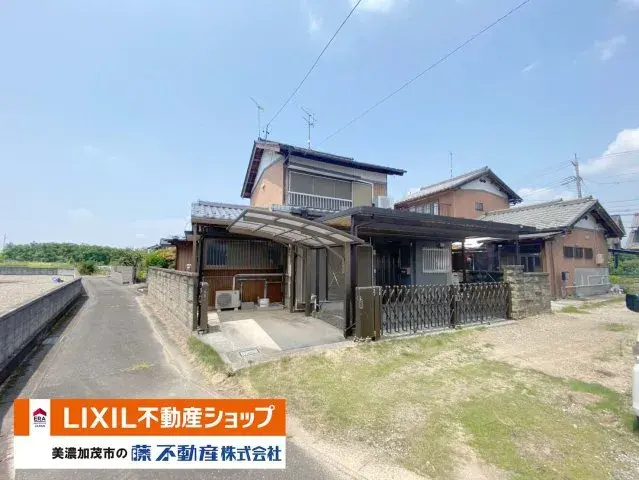 4LDK Kakamigahara City Gifu Prefecture (4)