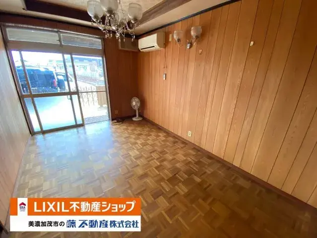 4LDK Kakamigahara City Gifu Prefecture (6)
