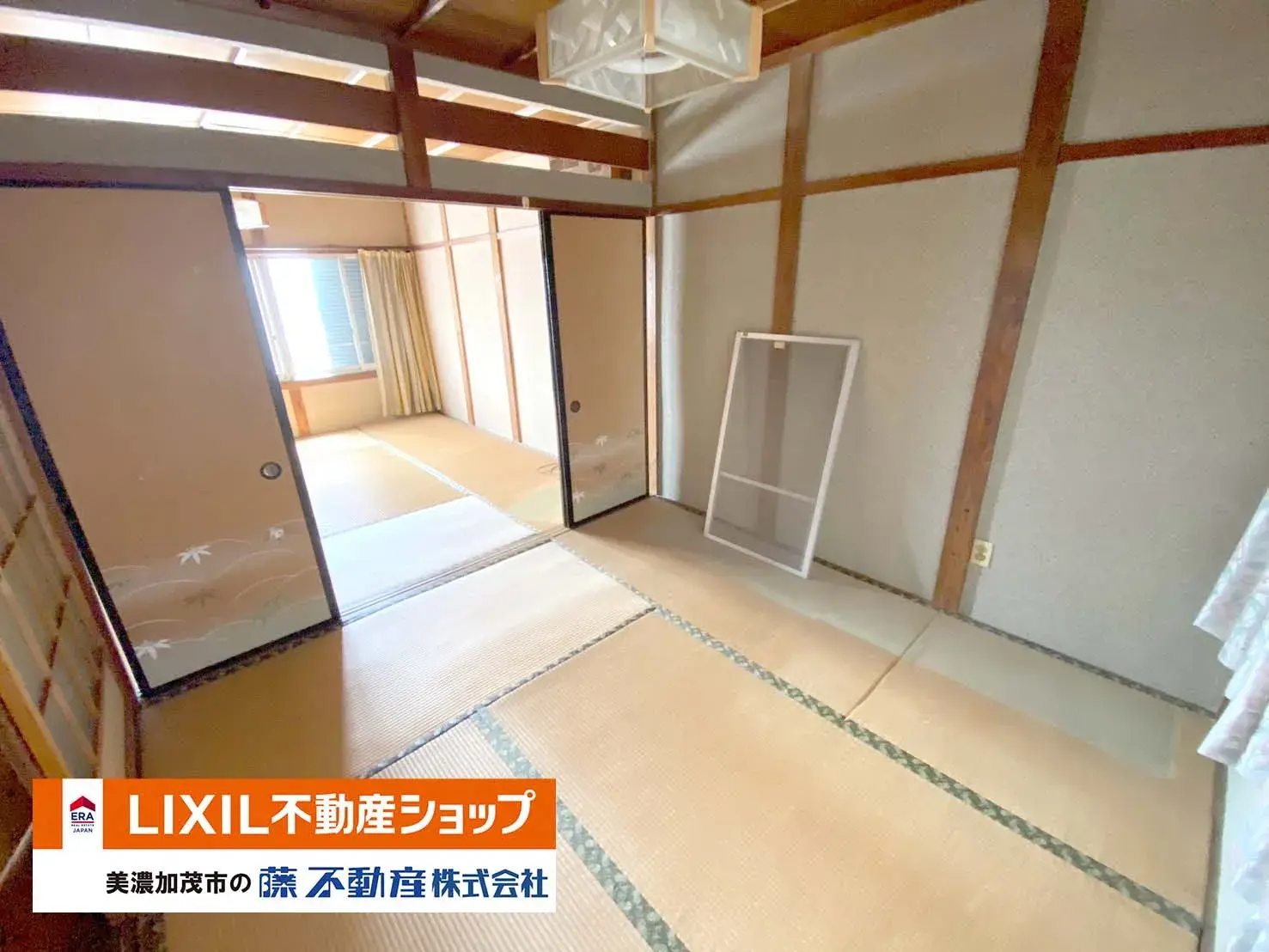 4LDK Kakamigahara City Gifu Prefecture (9)
