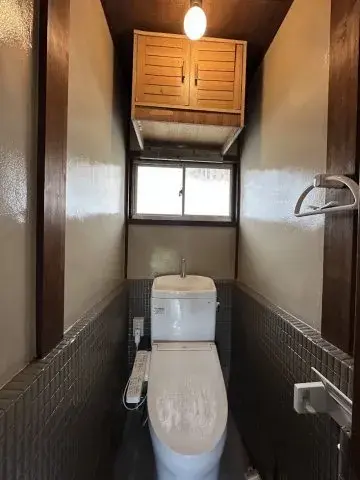 2DK Property, Yamagata City, Gifu Prefecture (19)