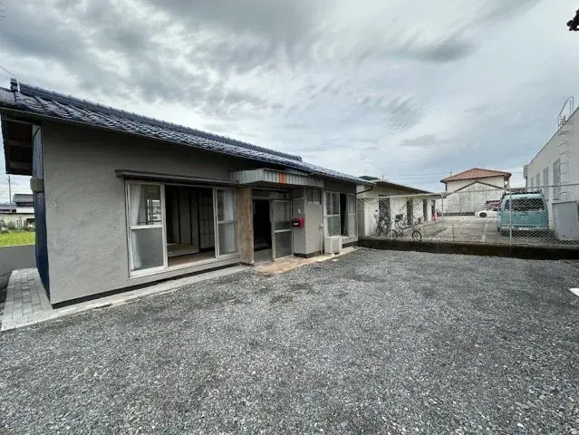 2DK Property, Yamagata City, Gifu Prefecture (3)