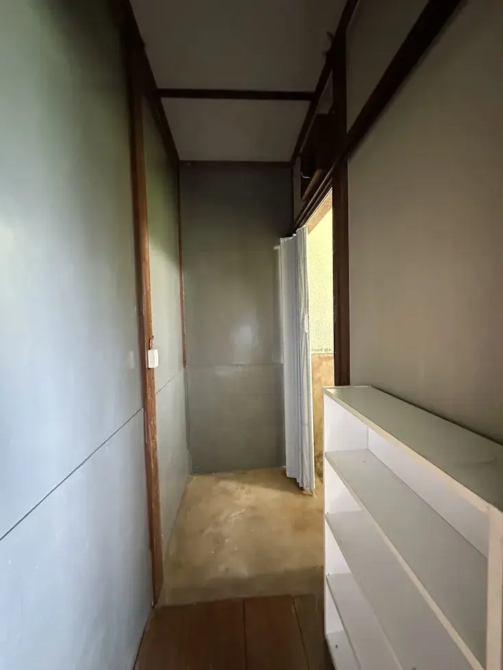 2DK Property, Yamagata City, Gifu Prefecture (10)