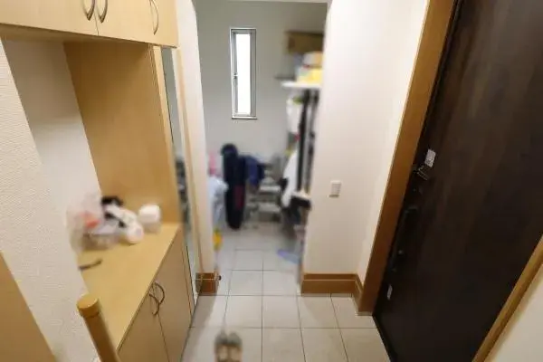 عقار 4LDK مدينة فوجي محافظة شيزوكا (11)
