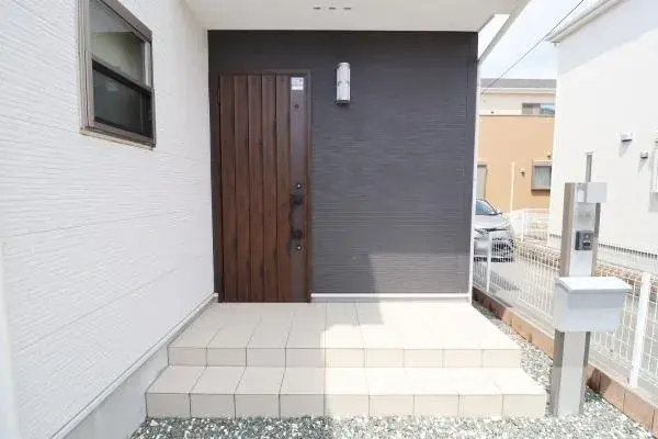 عقار 4LDK مدينة فوجي محافظة شيزوكا (12)