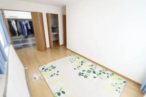 عقار 4LDK مدينة فوجي محافظة شيزوكا (7)