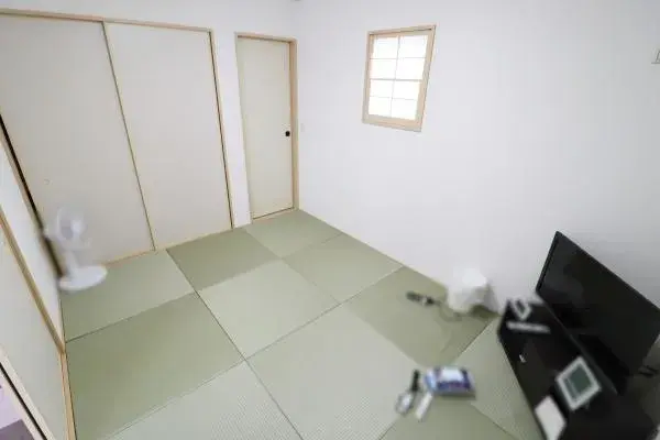 عقار 4LDK مدينة فوجي محافظة شيزوكا (9)