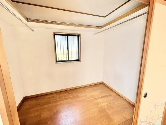 2LDK 静岡市 静岡県 (11)