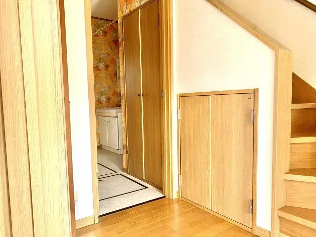 2LDK 静岡市 静岡県 (13)