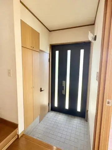 2LDK 静岡市 静岡県 (15)