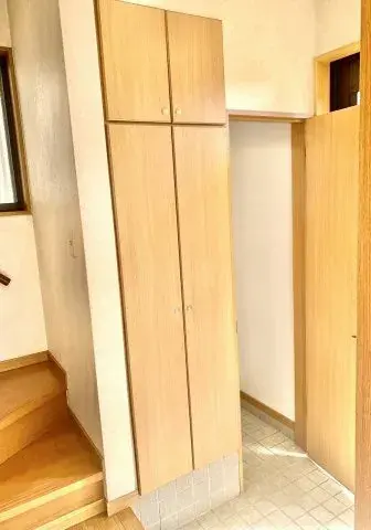 2LDK 静岡市 静岡県 (16)