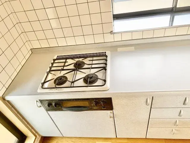 2LDK 静岡市 静岡県 (19)