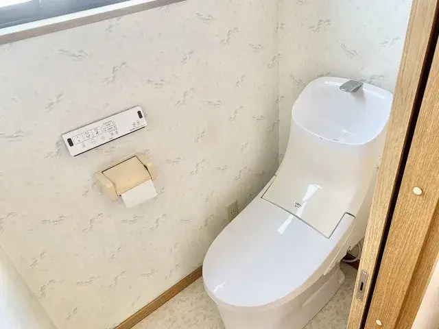 2LDK 静岡市 静岡県 (22)