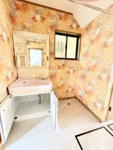 2LDK 静岡市 静岡県 (23)