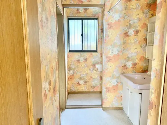 2LDK 静岡市 静岡県 (24)