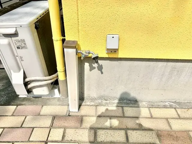 2LDK 静岡市 静岡県 (25)