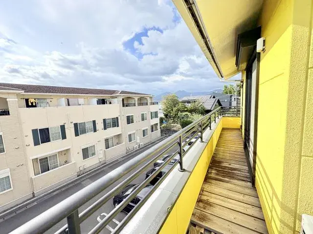 2LDK 静岡市 静岡県 (26)