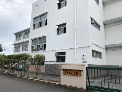 2LDK 静岡市 静岡県 (27)