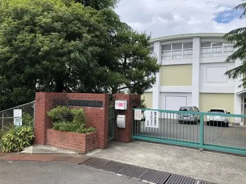 2LDK 静岡市 静岡県 (28)