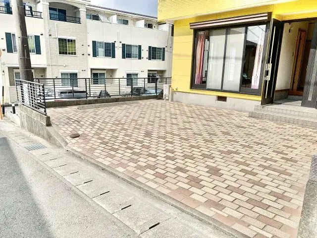 2LDK 静岡市 静岡県 (5)