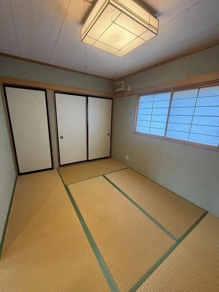 عقار 3LDK في مدينة Kikugawa، محافظة Shizuoka (11)