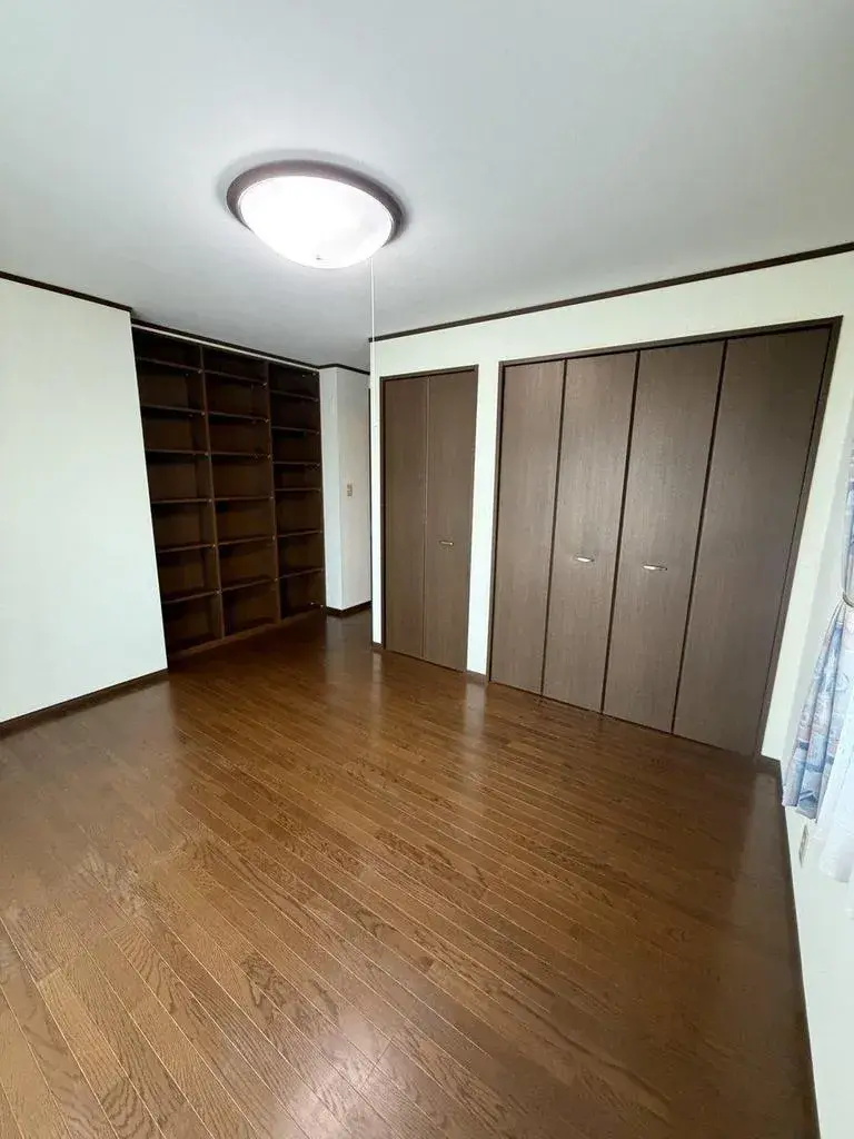عقار 3LDK في مدينة Kikugawa، محافظة Shizuoka (14)