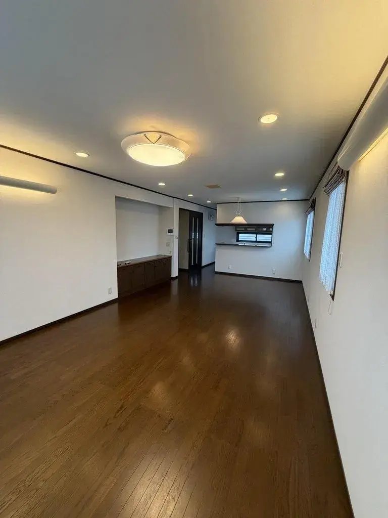 عقار 3LDK في مدينة Kikugawa، محافظة Shizuoka (4)